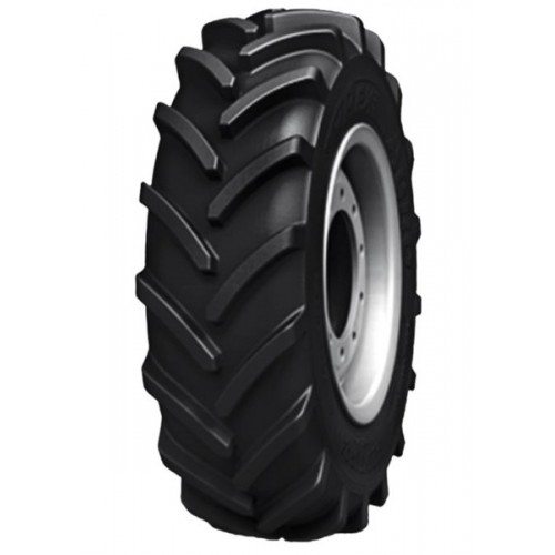 28/999 R26 165A8 Voltyre Agro DF-4